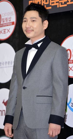 빅데이터