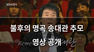 인공지능