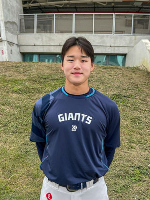 머신러닝