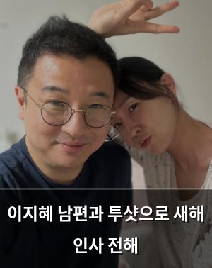 인공지능