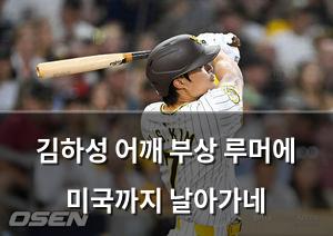 백링크