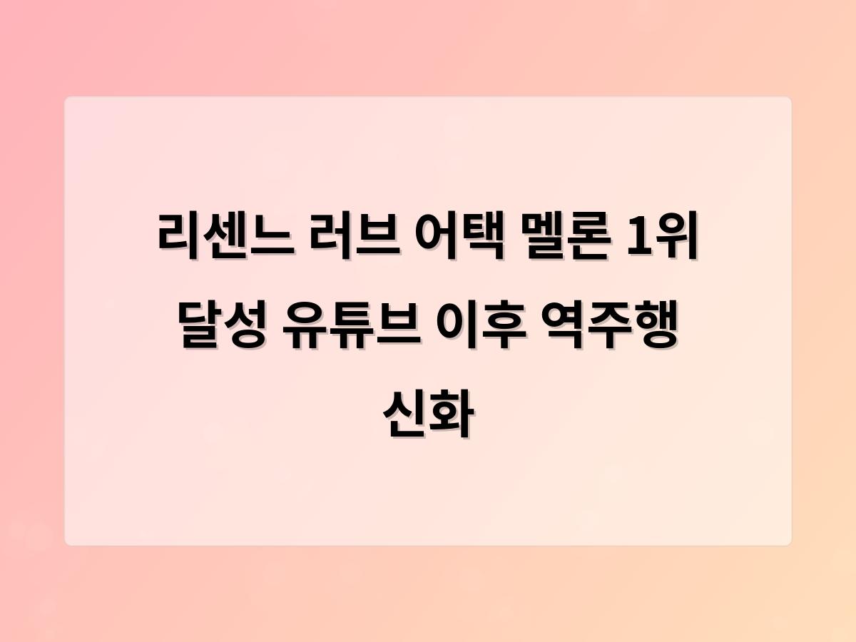 디알소프트 홈페이지제작