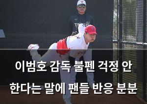 백링크