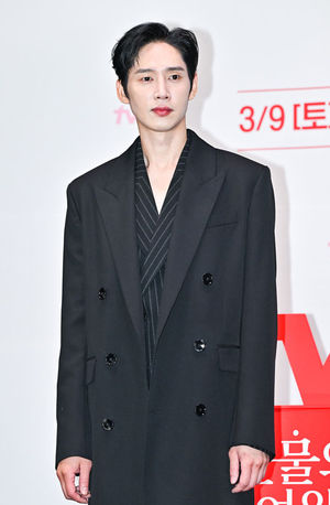검색엔진최적화