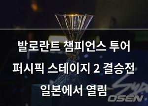 빅데이터