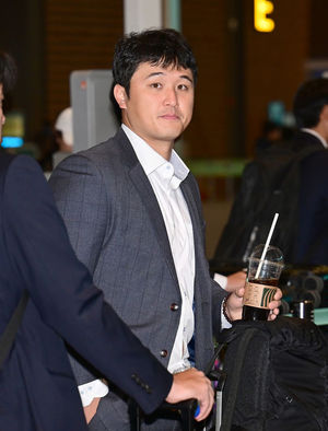 빅데이터