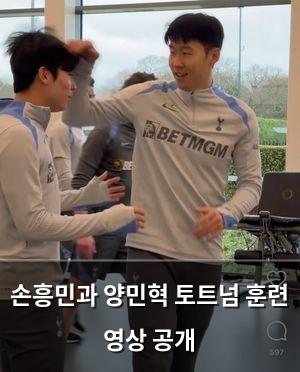 구글SEO