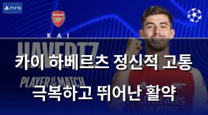 구글SEO