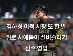네이버SEO