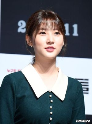 네이버SEO