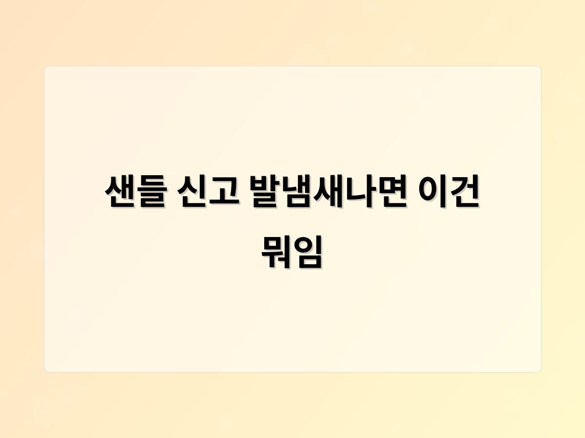 디알소프트 홈페이지제작