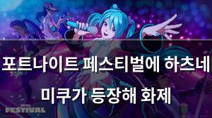 백링크