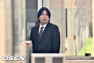 빅데이터
