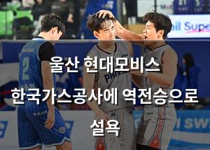 네이버SEO