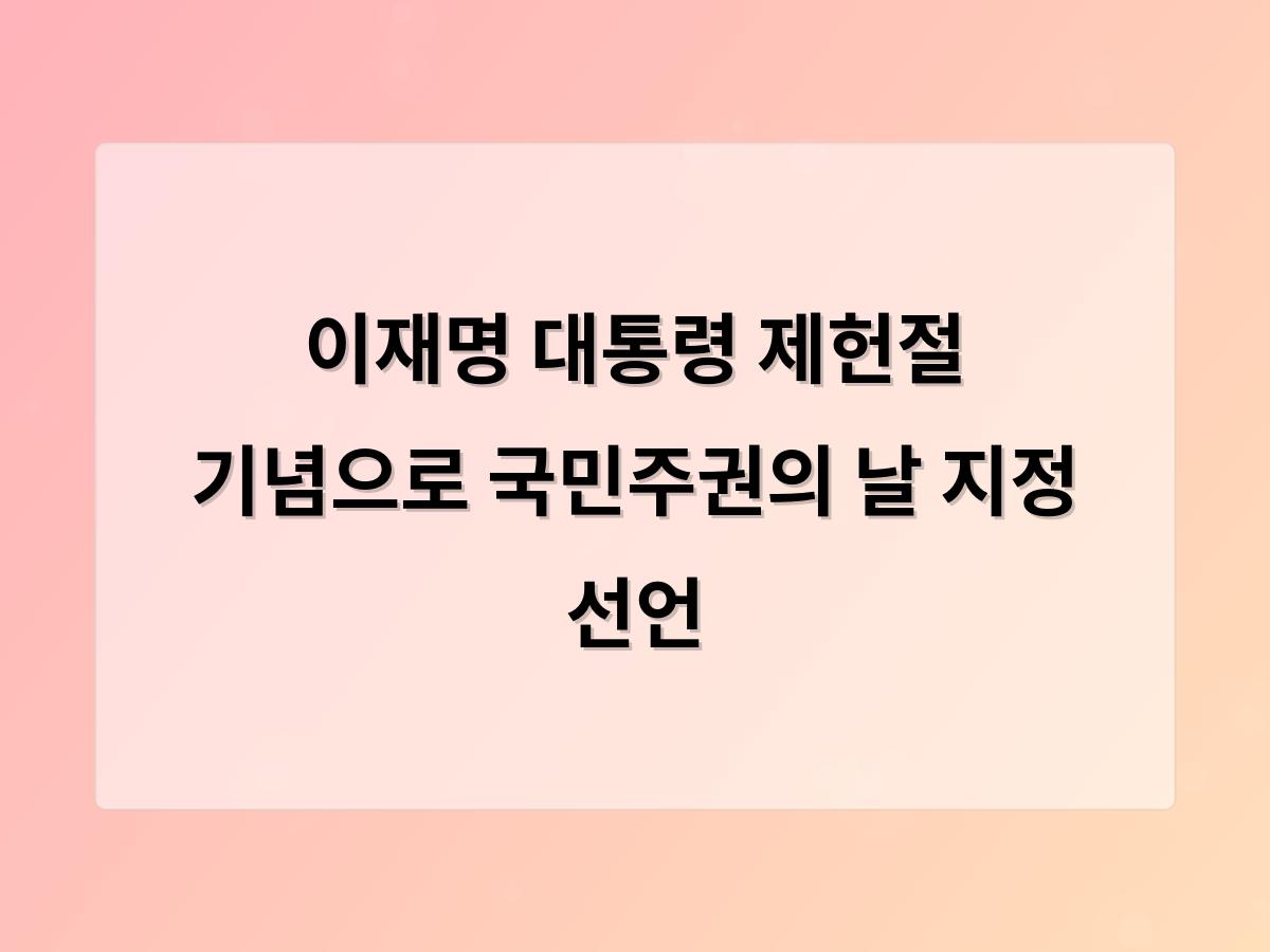 디알소프트 홈페이지제작