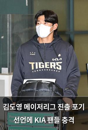 머신러닝