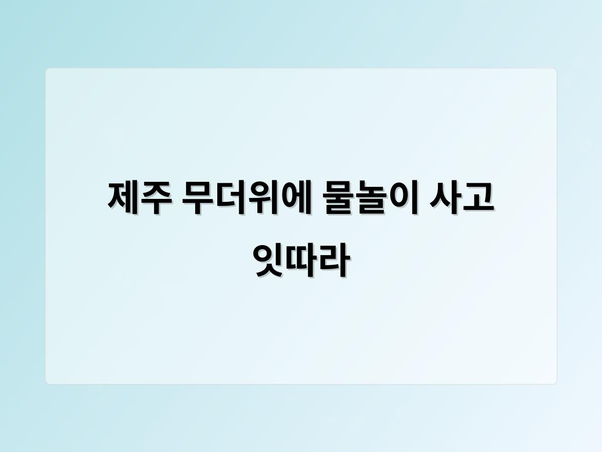 디알소프트 홈페이지제작