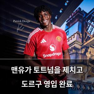 네이버SEO