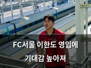 머신러닝