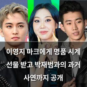 검색엔진최적화