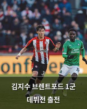 네이버SEO