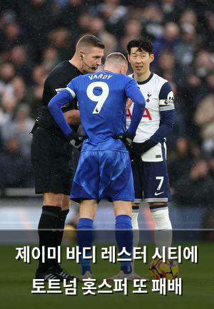 인공지능