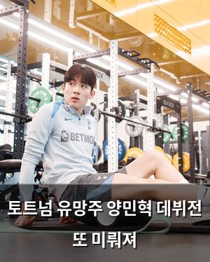 인공지능