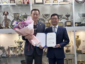 백링크