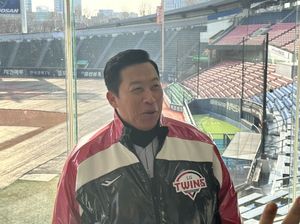 네이버SEO