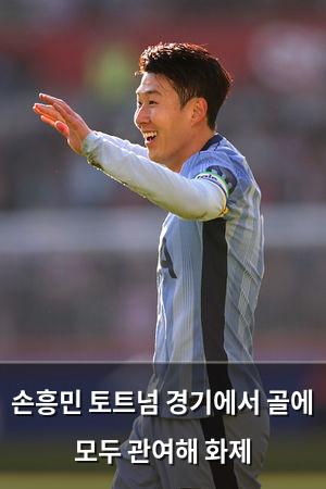 백링크