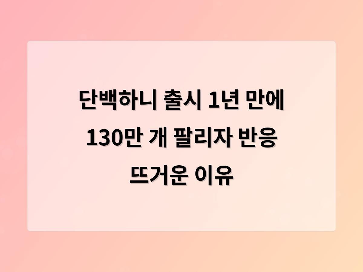 디알소프트 홈페이지제작