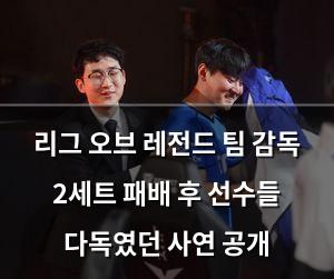 인공지능