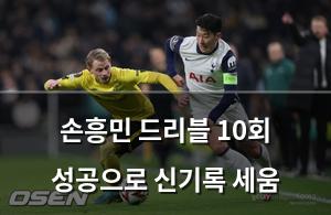 검색엔진최적화