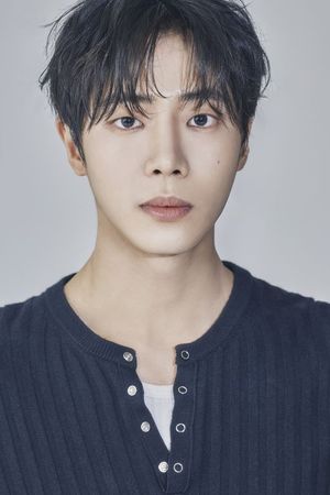 백링크