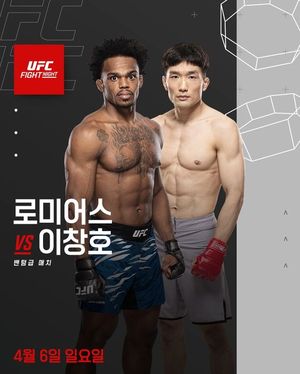 인공지능
