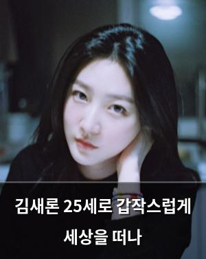 백링크
