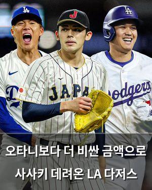 검색엔진최적화