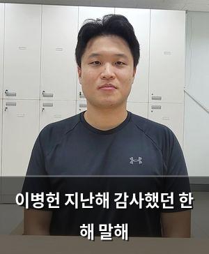 백링크