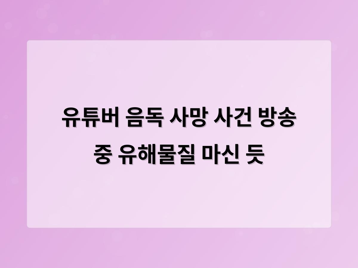 디알소프트 홈페이지제작