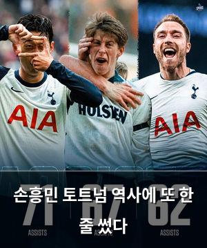 인공지능