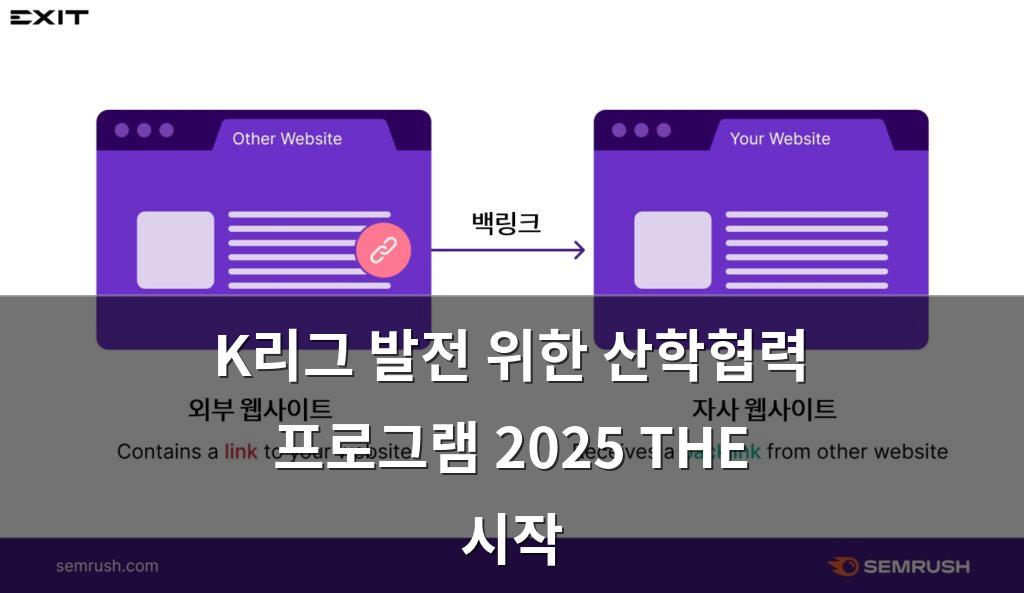 백링크
