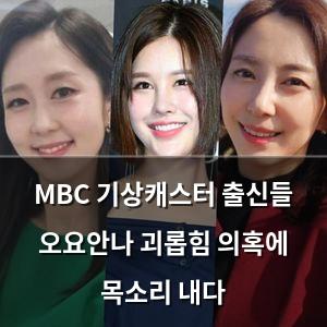 빅데이터