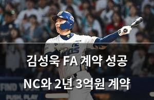 인공지능