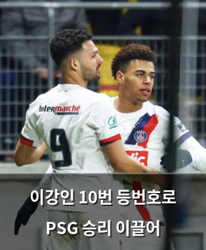 인공지능