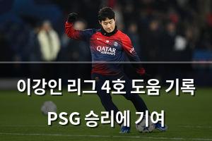 백링크