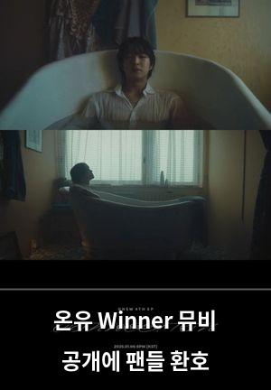 인공지능