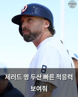 백링크