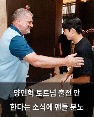 백링크