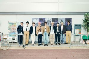 백링크