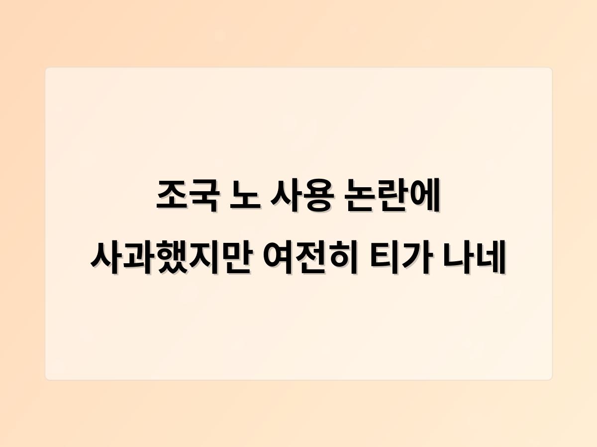 디알소프트 홈페이지제작